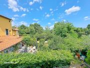 Casa indipendente in vendita a Firenze FI