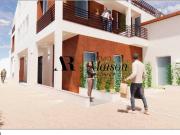 Casa indipendente in vendita a Firenze FI