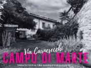 Casa indipendente in vendita a Firenze FI