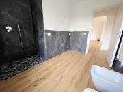 Casa indipendente in vendita a Firenze FI