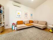 Casa indipendente in vendita a Firenze FI