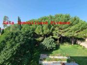 Casa indipendente in vendita a Firenze FI