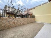 Casa indipendente in vendita a Firenze FI