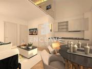 Casa indipendente in vendita a Firenze FI