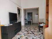 Casa indipendente in vendita a Firenze FI