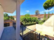 Casa indipendente in vendita a Firenze FI