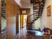 Casa indipendente in vendita a Firenze FI