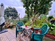 Casa indipendente in vendita a Firenze FI