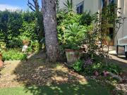 Casa indipendente in vendita a Firenze FI