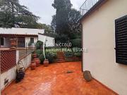 Casa indipendente in vendita a Firenze FI