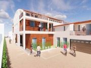 Casa indipendente in vendita a Firenze FI