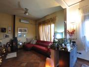 Casa indipendente in vendita a Firenze FI