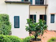 Casa indipendente in vendita a Firenze FI