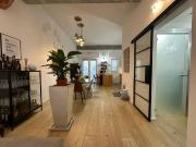 Casa indipendente in vendita a Firenze FI