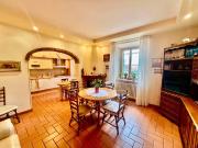 Casa indipendente in vendita a Firenze FI