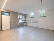 Casa indipendente in vendita a Firenze FI