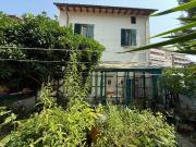 Casa indipendente in vendita a Firenze FI