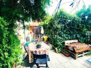 Casa indipendente in vendita a Firenze FI