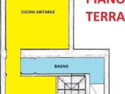 Casa indipendente in vendita a Firenze FI