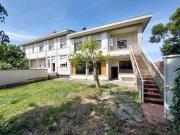 Casa indipendente in vendita a Firenze FI