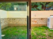 Casa indipendente in vendita a Firenze FI