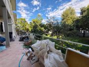 Casa indipendente in vendita a Firenze FI
