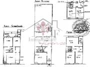 Casa indipendente in vendita a Firenze FI