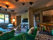 Casa indipendente in vendita a Firenze FI