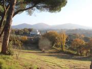 Casa indipendente in vendita a Firenze FI