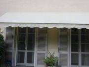 Casa indipendente in vendita a Firenze FI