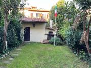 Casa indipendente in vendita a Firenze FI
