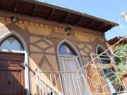 Casa indipendente in vendita a Firenze FI