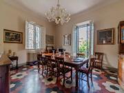 Casa indipendente in vendita a Firenze FI