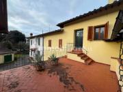 Casa indipendente in vendita a Firenze FI