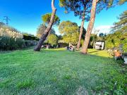 Casa indipendente in vendita a Firenze FI