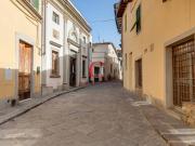 Casa indipendente in vendita a Firenze FI