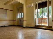 Casa indipendente in vendita a Firenze FI