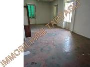 Casa indipendente in vendita a Firenze FI