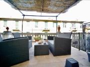 Casa indipendente in vendita a Firenze FI