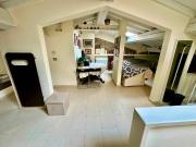 Casa indipendente in vendita a Firenze FI