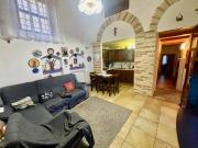 Appartamento in vendita a Firenze FI