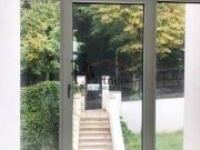 Casa indipendente in vendita a Firenze FI