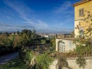 Casa indipendente in vendita a Firenze FI