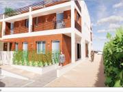 Casa indipendente in vendita a Firenze FI