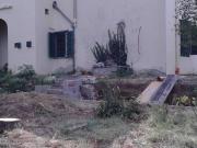 Casa indipendente in vendita a Firenze FI