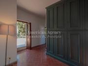 Casa indipendente in vendita a Firenze FI