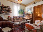 Casa indipendente in vendita a Firenze FI