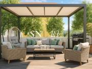 Casa indipendente in vendita a Firenze FI