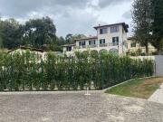 Casa indipendente in vendita a Firenze FI