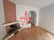 Casa indipendente in vendita a Firenze FI